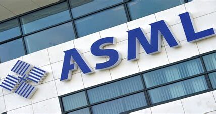 ASML enfrenta desafíos, pero su liderazgo en tecnología de chips ofrece oportunidades para inversores en un sector crucial que sigue en crecimiento.