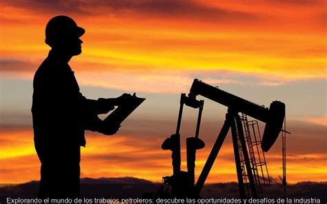 Inversores atentos: fondos petroleros ofrecen rendimientos del 7% al 9%, con descuentos atractivos para capitalizar potenciales alzas en el mercado energético. Aprovecha la oportunidad.