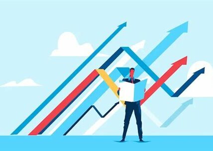 Aprovecha el potencial de las small caps: crecimiento rápido y nichos únicos aseguran posibles grandes retornos en tiempos de incertidumbre económica.