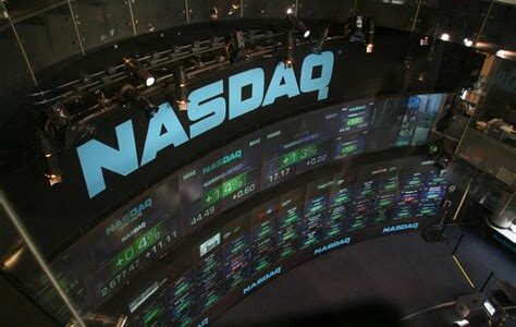 El Nasdaq 100 muestra optimismo gracias a la tecnología, pero la inflación y la política global exigen cautela.