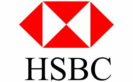 Pam Kaur rompe barreras al convertirse en la primera CFO mujer de HSBC, destacando un compromiso fuerte con la diversidad en un momento de transformación clave.