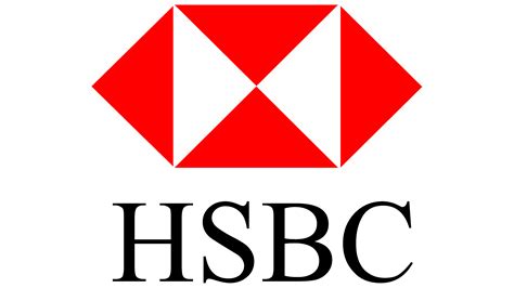 Pam Kaur rompe barreras al convertirse en la primera CFO mujer de HSBC, destacando un compromiso fuerte con la diversidad en un momento de transformación clave.