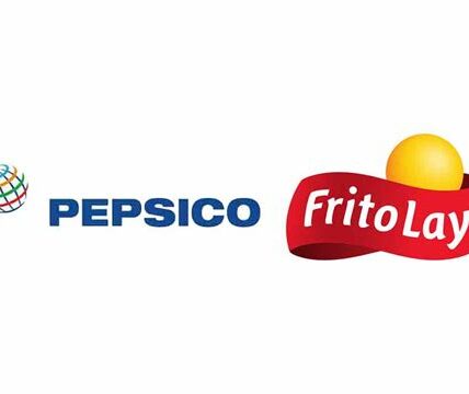 PepsiCo, líder en bebidas y snacks, muestra resiliencia y crecimiento. Una inversión sólida para enfrentar desafíos del mercado de consumo.