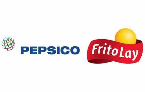 PepsiCo, líder en bebidas y snacks, muestra resiliencia y crecimiento. Una inversión sólida para enfrentar desafíos del mercado de consumo.