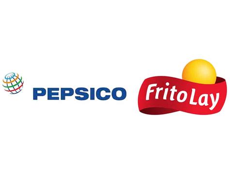 PepsiCo, líder en bebidas y snacks, muestra resiliencia y crecimiento. Una inversión sólida para enfrentar desafíos del mercado de consumo.