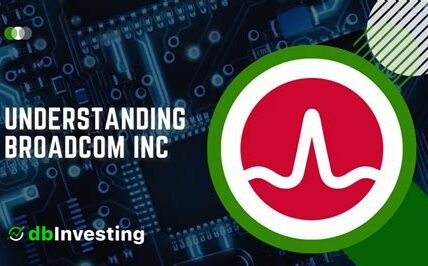 Broadcom sigue destacando por su crecimiento en semiconductores y adquisiciones estratégicas, impulsando su valor. Evaluar oportunidades y riesgos es esencial para los inversores interesados.