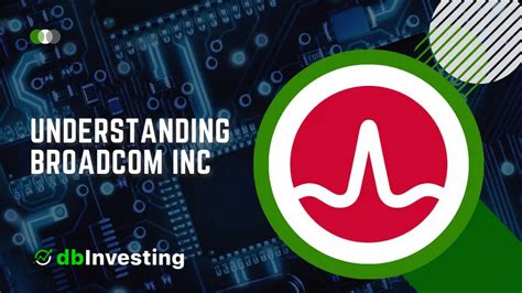 Broadcom sigue destacando por su crecimiento en semiconductores y adquisiciones estratégicas, impulsando su valor. Evaluar oportunidades y riesgos es esencial para los inversores interesados.