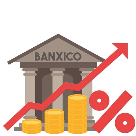 Banxico considera reducir tasas en 2024; posible estímulo para inversión y consumo, clave en la recuperación económica de México.