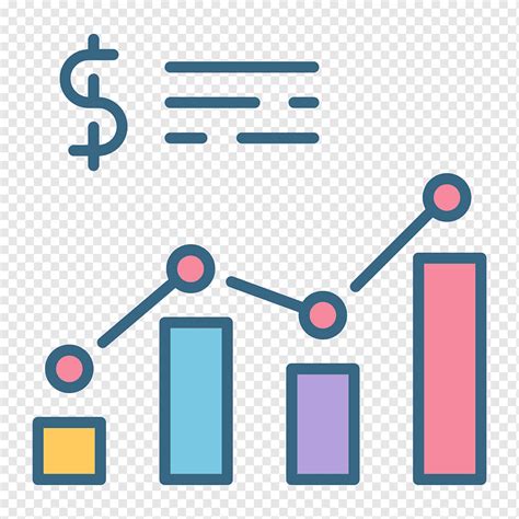 Los informes de ganancias clave impactarán la volatilidad del mercado; los inversionistas deben estar atentos a los resultados de las grandes empresas para ajustar sus estrategias.