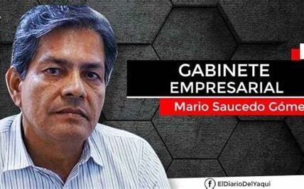 La revisión del T-MEC representa una oportunidad crucial para reforzar la competitividad de la economía mexicana en sectores clave como el automotriz y energético.