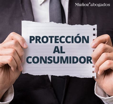 Las fintech ofrecen oportunidades, pero requieren una regulación sólida para proteger a los consumidores de prácticas abusivas.