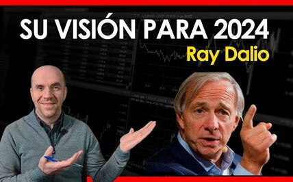 Ray Dalio advierte sobre los riesgos económicos de invertir en China, destacando la necesidad de una estrategia diversificada ante el incierto entorno político y regulatorio.