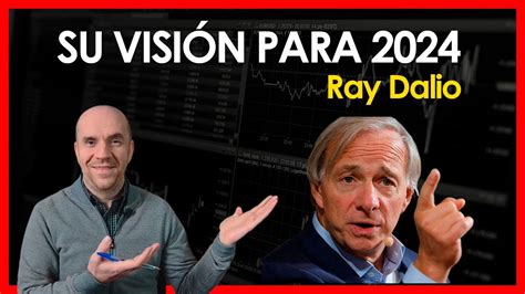 Ray Dalio advierte sobre los riesgos económicos de invertir en China, destacando la necesidad de una estrategia diversificada ante el incierto entorno político y regulatorio.