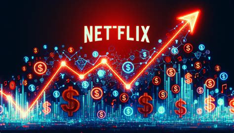 Netflix se destaca por su contenido original y su habilidad para entender preferencias, manteniéndose como una inversión sólida pese a la competencia creciente en streaming.