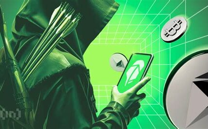 Robinhood lanza trading en margen en el Reino Unido, ofreciendo a los inversores mayor flexibilidad y comisiones competitivas con enfoque en la seguridad y educación financiera.