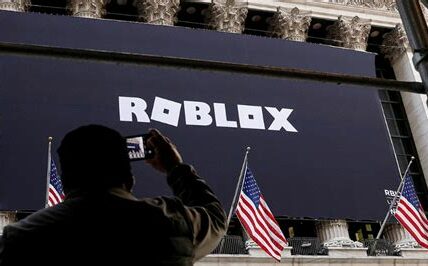 Roblox podría recuperarse tras su caída, gracias a su capacidad de adaptación y expansión internacional en un mercado competitivo.