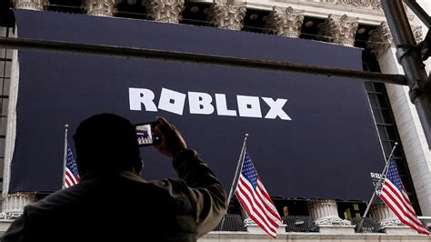 Roblox podría recuperarse tras su caída, gracias a su capacidad de adaptación y expansión internacional en un mercado competitivo.