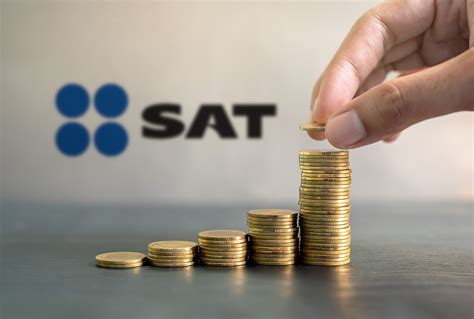 El SAT logra récord en recaudación fiscal 2023, impulsando justicia fiscal y equidad en México, pese a desafíos económicos.