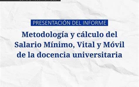 Claudia Sheinbaum propone un aumento del 12% al salario mínimo en 2025 para fortalecer el poder adquisitivo y el crecimiento económico en México.