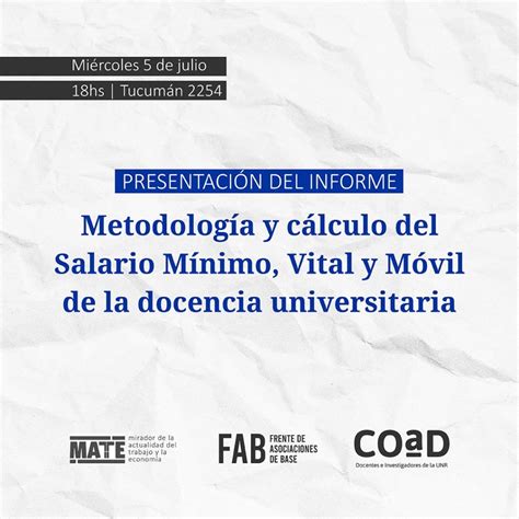 Claudia Sheinbaum propone un aumento del 12% al salario mínimo en 2025 para fortalecer el poder adquisitivo y el crecimiento económico en México.