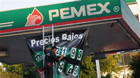 El subsidio a la gasolina Magna en 2024 busca estabilizar precios y proteger la economía familiar en México ante la volatilidad petrolera global.