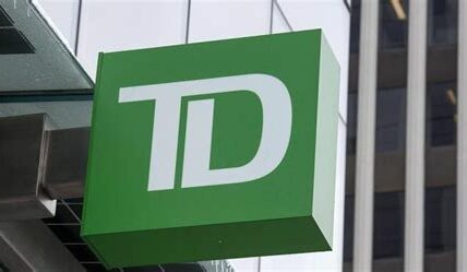 TD Bank pagará 3,000 millones de dólares por fallas en prevención de lavado de dinero, destacando la importancia de la supervisión financiera rigurosa.