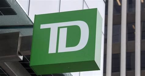 TD Bank pagará 3,000 millones de dólares por fallas en prevención de lavado de dinero, destacando la importancia de la supervisión financiera rigurosa.