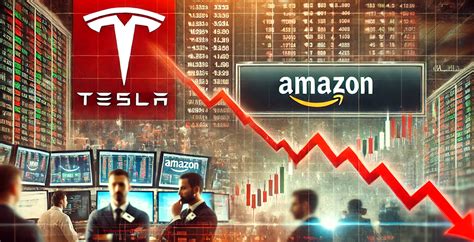 Tesla cae por menores ventas; bancos como Wells Fargo y JPMorgan suben gracias a sólidos resultados. El mercado refleja desafíos del sector industrial y resiliencia financiera.