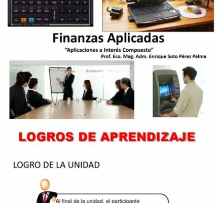 Aprovecha el poder del interés compuesto: una inversión del 7% anual puede transformar $10,000 en más de $76,000 en 30 años. La paciencia es clave.