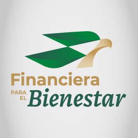 La Financiera para el Bienestar se transforma en Sofipo, mejorando accesibilidad financiera en zonas rurales y fortaleciendo inclusión económica en México.