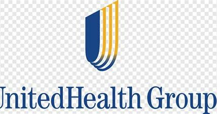 UnitedHealth Group potencializa el crecimiento pese a caídas. Aprovecha su sólido desempeño financiero; buscamos oportunidades en el sector salud.