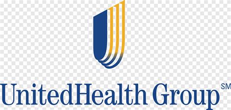 UnitedHealth Group potencializa el crecimiento pese a caídas. Aprovecha su sólido desempeño financiero; buscamos oportunidades en el sector salud.