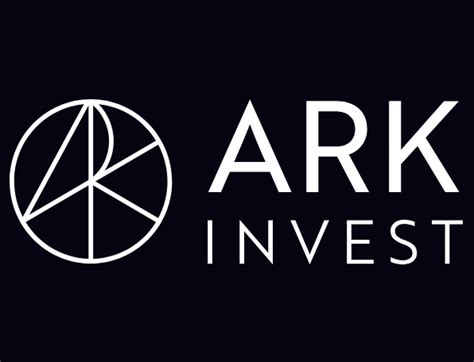 El ARK Innovation ETF enfrenta volatilidad e incertidumbre, pero Cathie Wood sigue confiando en su estrategia a largo plazo para liderar en innovación disruptiva.