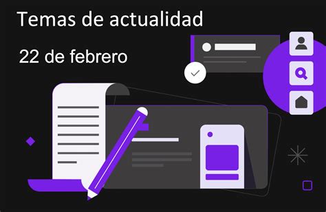 La caída en el volumen de opciones de NVIDIA revela cautela entre inversores; la volatilidad del mercado influirá en el futuro de sus acciones.