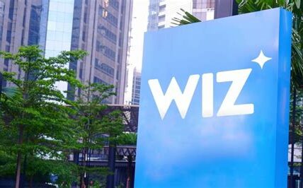 Wiz apuesta por crecimiento sostenible, rechazando la oferta de Google y preparando su salida a bolsa para cuando el mercado sea propicio.