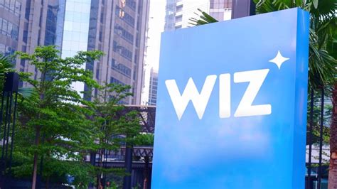 Wiz apuesta por crecimiento sostenible, rechazando la oferta de Google y preparando su salida a bolsa para cuando el mercado sea propicio.