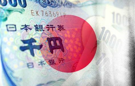 La incertidumbre política en Japón debilita al yen, mientras que el dólar observa datos económicos clave para definir su rumbo a corto plazo.