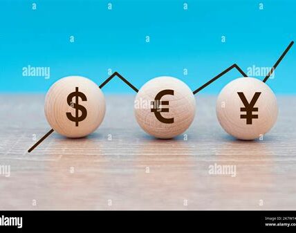 El yen está en juego; decisiones del BoJ y datos laborales de EE.UU. definirán el rumbo económico y monetario global.