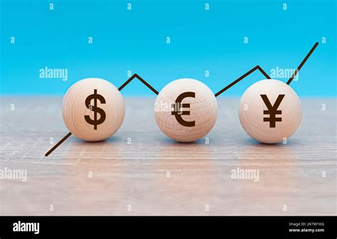 El yen está en juego; decisiones del BoJ y datos laborales de EE.UU. definirán el rumbo económico y monetario global.