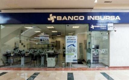 El 1 de noviembre, Día de Todos los Santos, los bancos en México operarán con normalidad. Aprovecha servicios digitales y evita contratiempos.