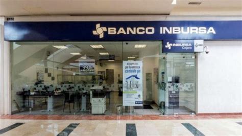 El 1 de noviembre, Día de Todos los Santos, los bancos en México operarán con normalidad. Aprovecha servicios digitales y evita contratiempos.