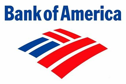 Bank of America supera expectativas con un sólido crecimiento en ingresos del tercer trimestre; analistas consideran sus acciones como una posible compra atractiva.