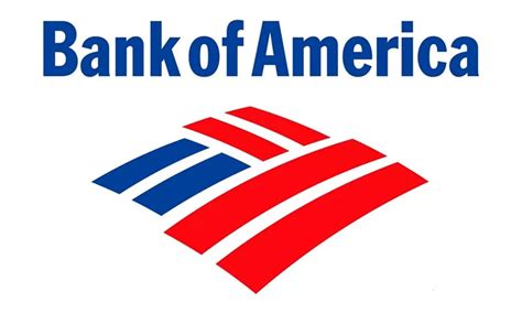 Bank of America supera expectativas con un sólido crecimiento en ingresos del tercer trimestre; analistas consideran sus acciones como una posible compra atractiva.