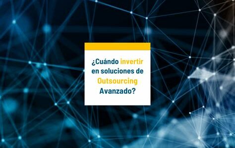 La caída de acciones de ON Semiconductor puede ser una valiosa oportunidad de inversión en un sector crucial y en crecimiento.