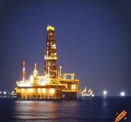 El sector petrolero ofrece oportunidades atractivas, pero exige entender tendencias y prepararse para la volatilidad. Explorando ExxonMobil, Chevron y ConocoPhillips para potenciales rendimientos.