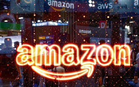 Amazon destaca por su innovación continua, diversificación y crecimiento constante. Su capacidad para adaptarse asegura que sus acciones sigan creciendo y superando expectativas del mercado.