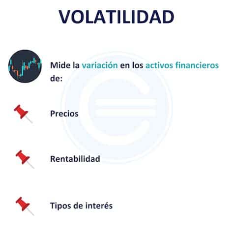 Aprovecha las bajas en acciones de Alphabet para asegurar beneficios futuros; su enfoque en innovación y tecnología emergente atrae a inversores a largo plazo.