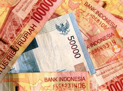 El Banco Central de Indonesia está listo para intervenir y estabilizar la rupia ante presiones recientes, asegurando un entorno económico estable y predecible.