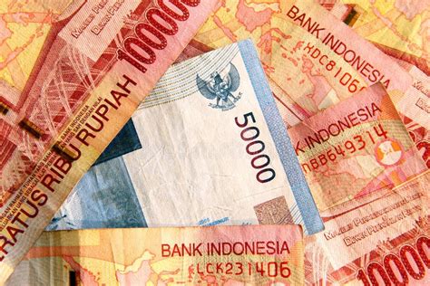 El Banco Central de Indonesia está listo para intervenir y estabilizar la rupia ante presiones recientes, asegurando un entorno económico estable y predecible.