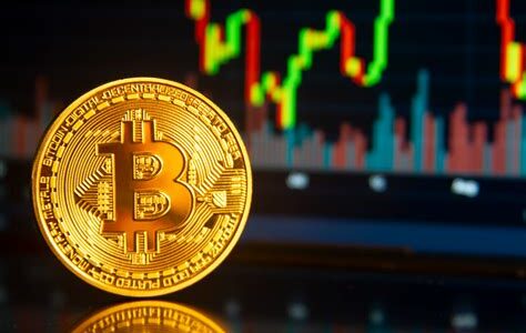 Bitcoin supera los $80,000 impulsado por la adopción institucional y avances regulatorios, consolidándose como un activo clave en carteras modernas.